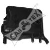 CAUTEX 031130 Expansion Tank, coolant